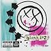 Blink 182