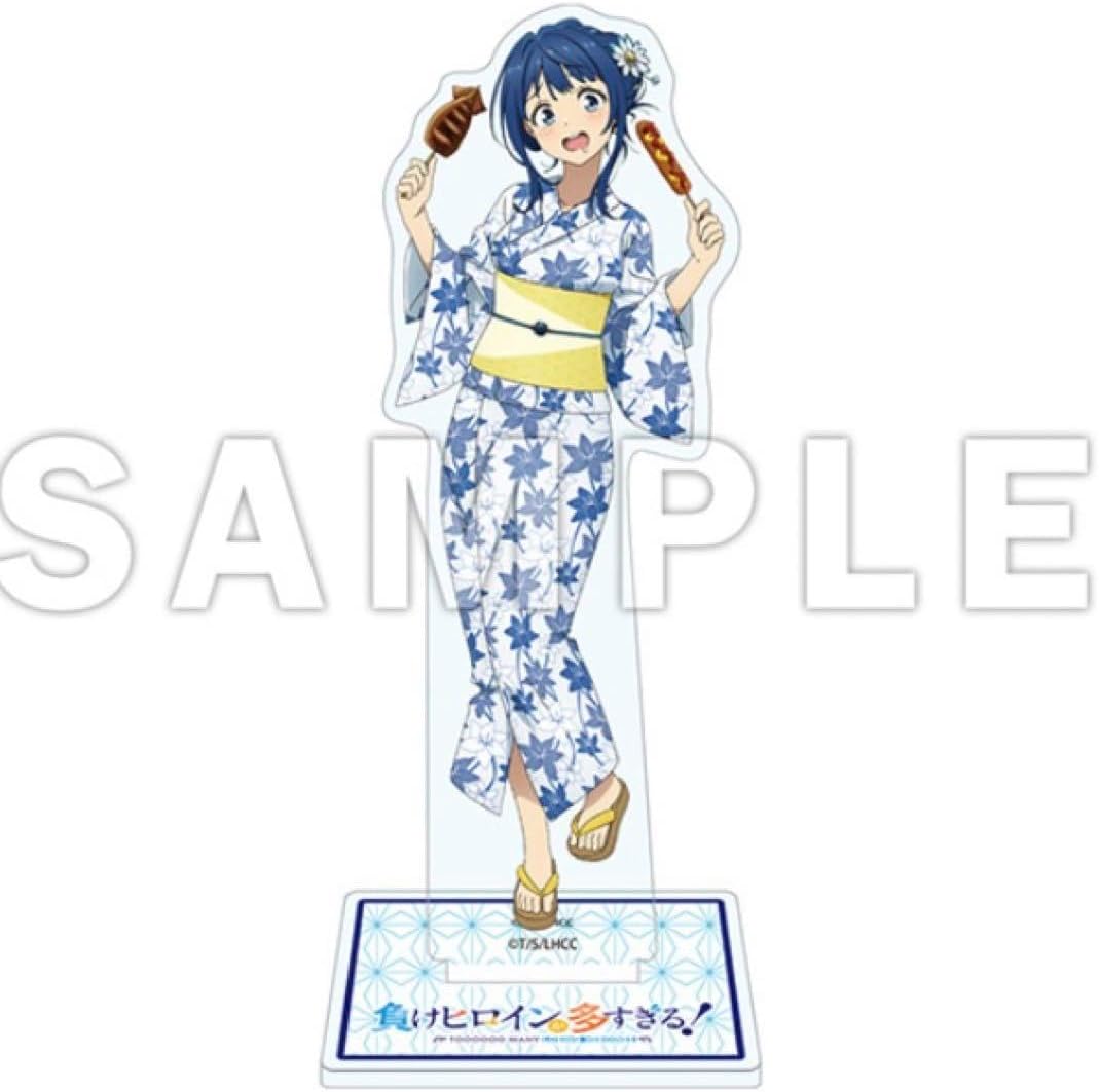 【新品未使用】インゲボルグ 黒 カメリアリボン付き レインブーツ/2024年 秋 新品未使用】インゲボルグ 黒 カメリアリボン付き レインブーツ/2024年