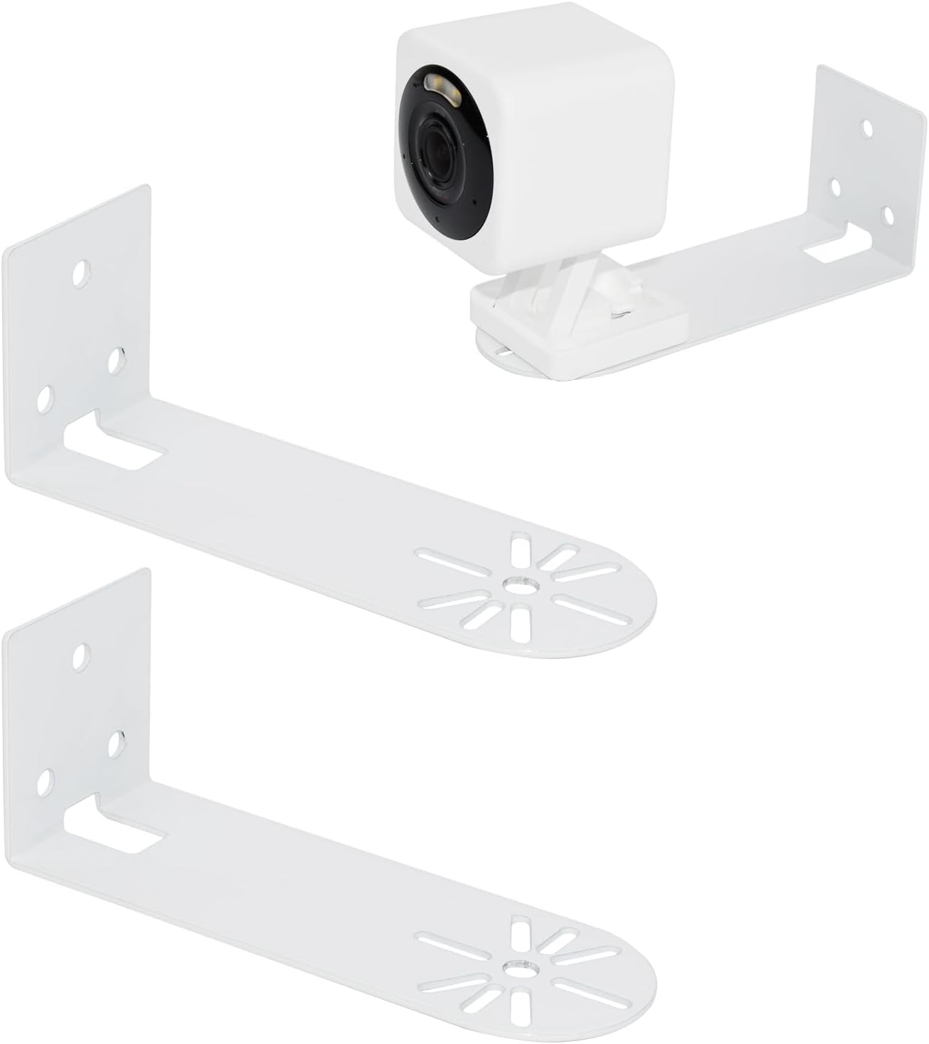 Ceiling Mount Wyze Cam Pan Magnetic Mount Wyze Cam Pan V3 Magnetic