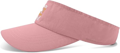 Vista 3 de devor Hat Crazy Pickleball Girl Dad Hat for Women Funny Denim Hat Adjustable