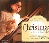 Christmas for a Dollar