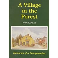 Village in the Forest
