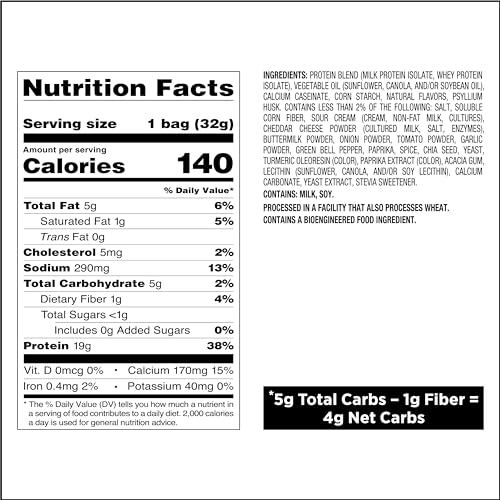 quest nutrition tortilla style protein chips variety pack chili lime nacho cheese loaded taco low carb high protein gluten free 11 oz pack of 12