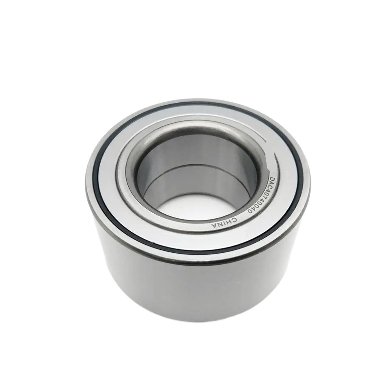 JNVFTCUX 1 Piece DAC40740040 40X74X40 DE08A27 DU4010ADDXC DAC4074W12CS47 40BWD06D 510003 hub Bearing Automotive