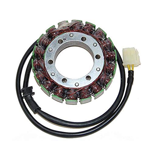 ElectroSport ESG927 Stator Triumph 2-Cyl
