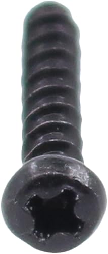 Miniatura 4 de ApplianPar Tornillos para Dyson V6 V7 V8 V10 V11 Aspirador inalámbrico Power Pack Batería Tornillo 6 unids