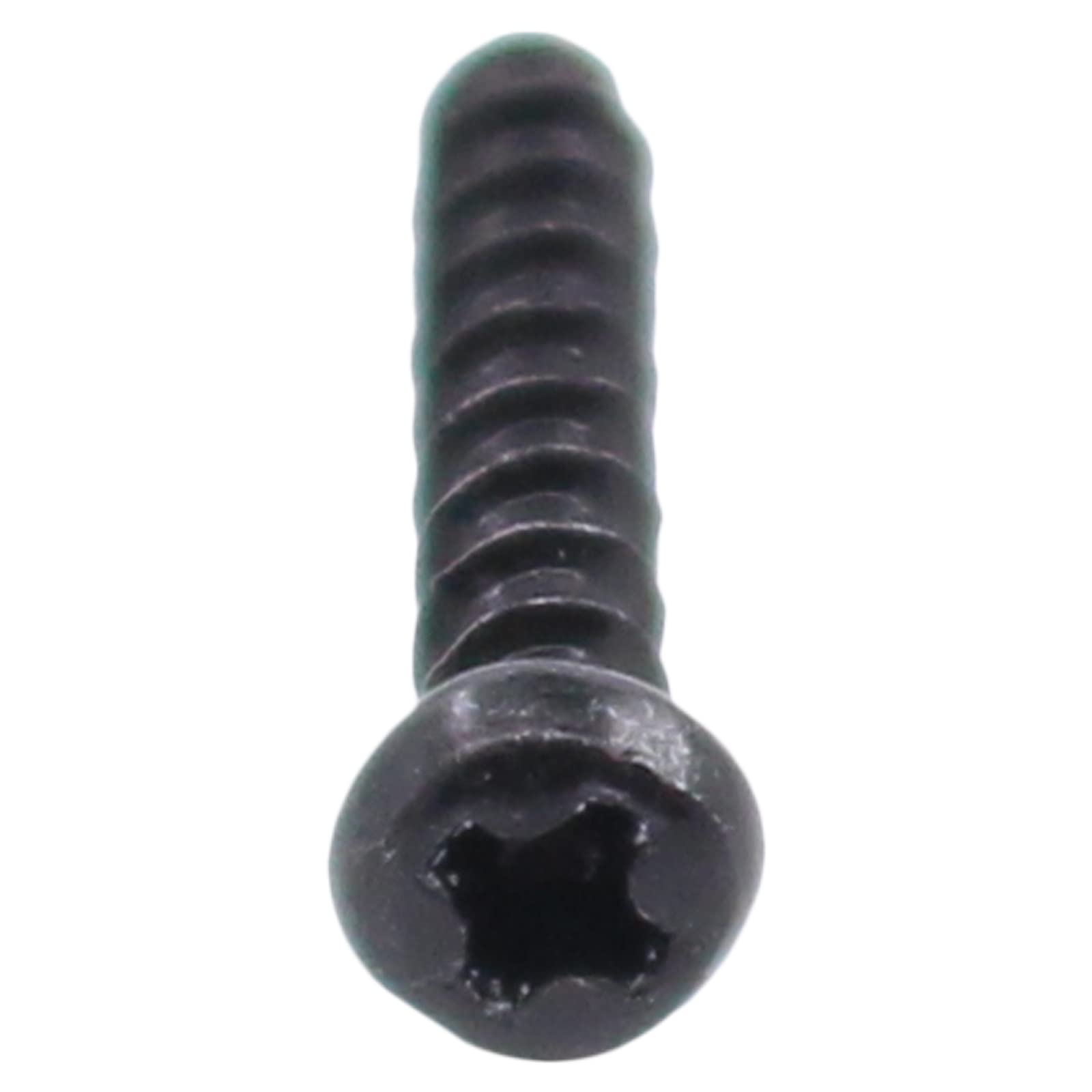 Amazon.com - ApplianPar Screws for Dyson V6 V7 V8 V10 V11 Cordless