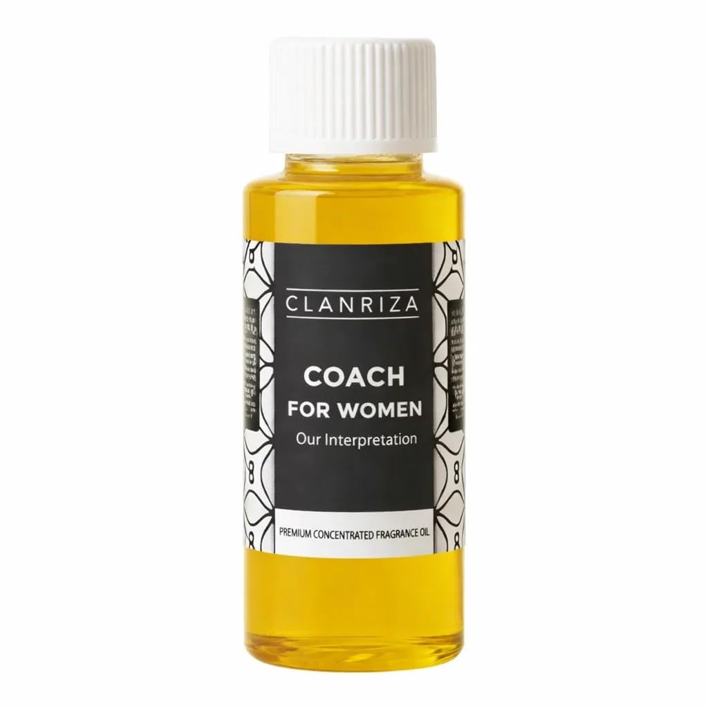 product_img5