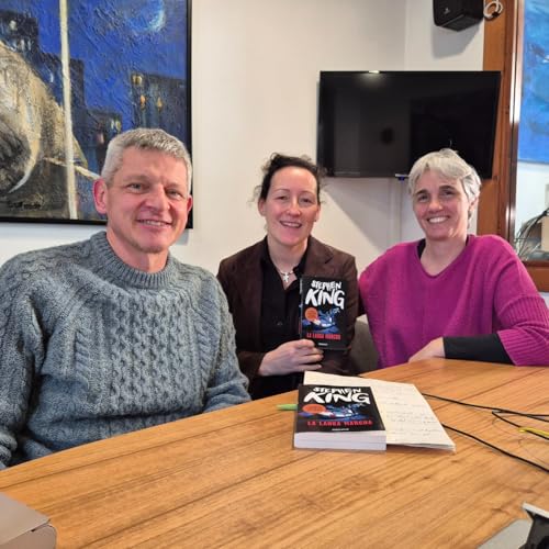 18/02/2026 Lectures "Ajudem a cr&eacute;ixer"