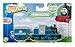 Thomas & Friends Adventures Ferdinand