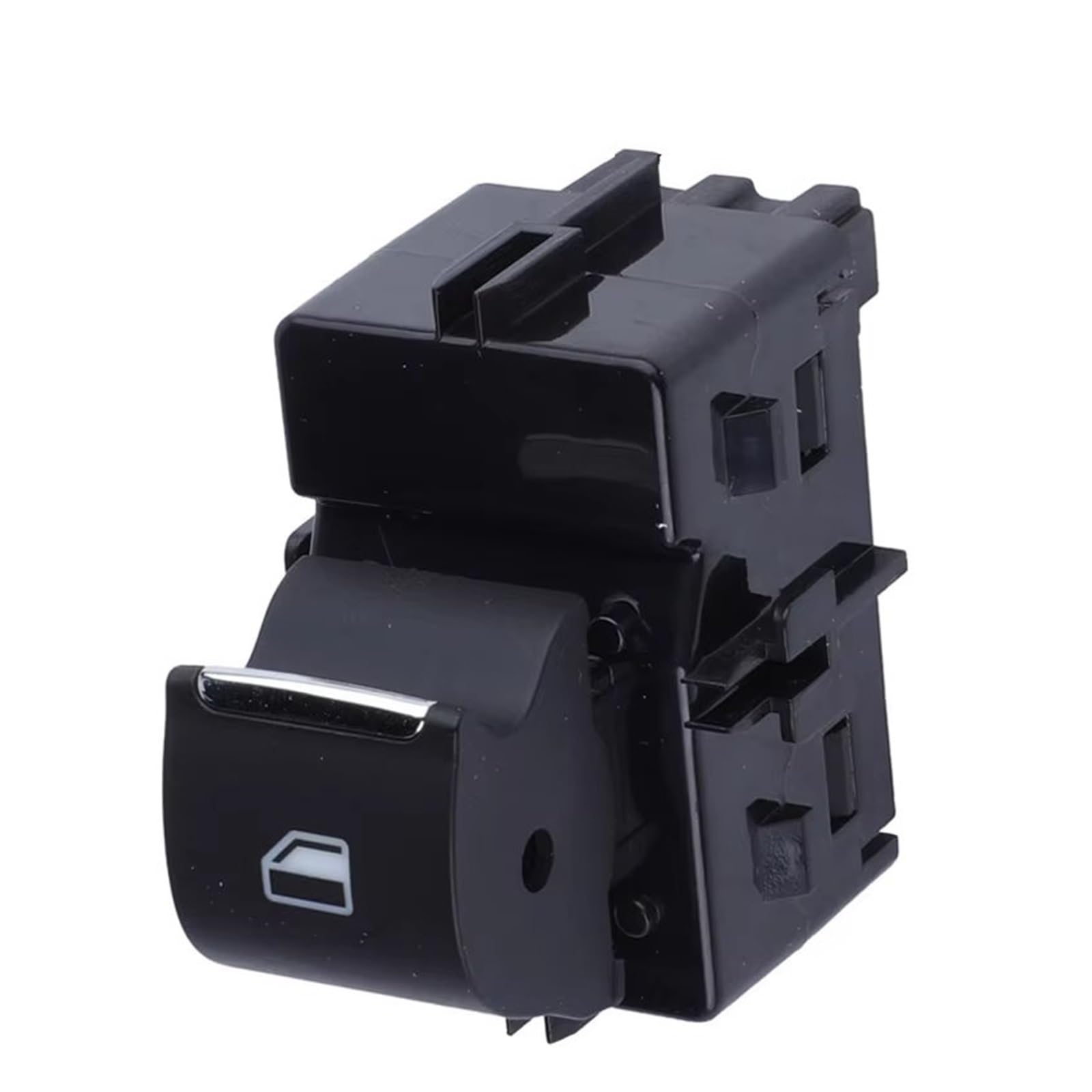 Power Window Switch Car DG9Z14529AB Power Window Switch Button For Mustang Control Switch