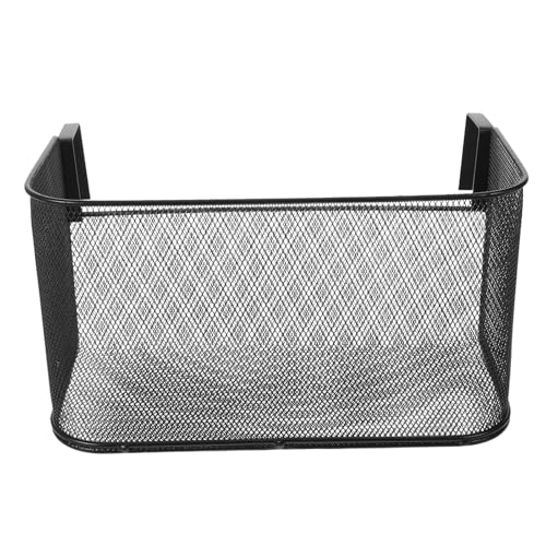 LEDMOMO xbhTChI[KiCU[ ݂艺[oXPbg ω׏dC[bN @\[bN   xbh㕔Ή  