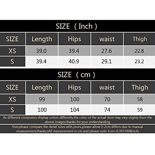 MEINVQIAOTI High Waisted Cargo Pants Women Straight Retro Street Green Baggy Combat Pants Women3