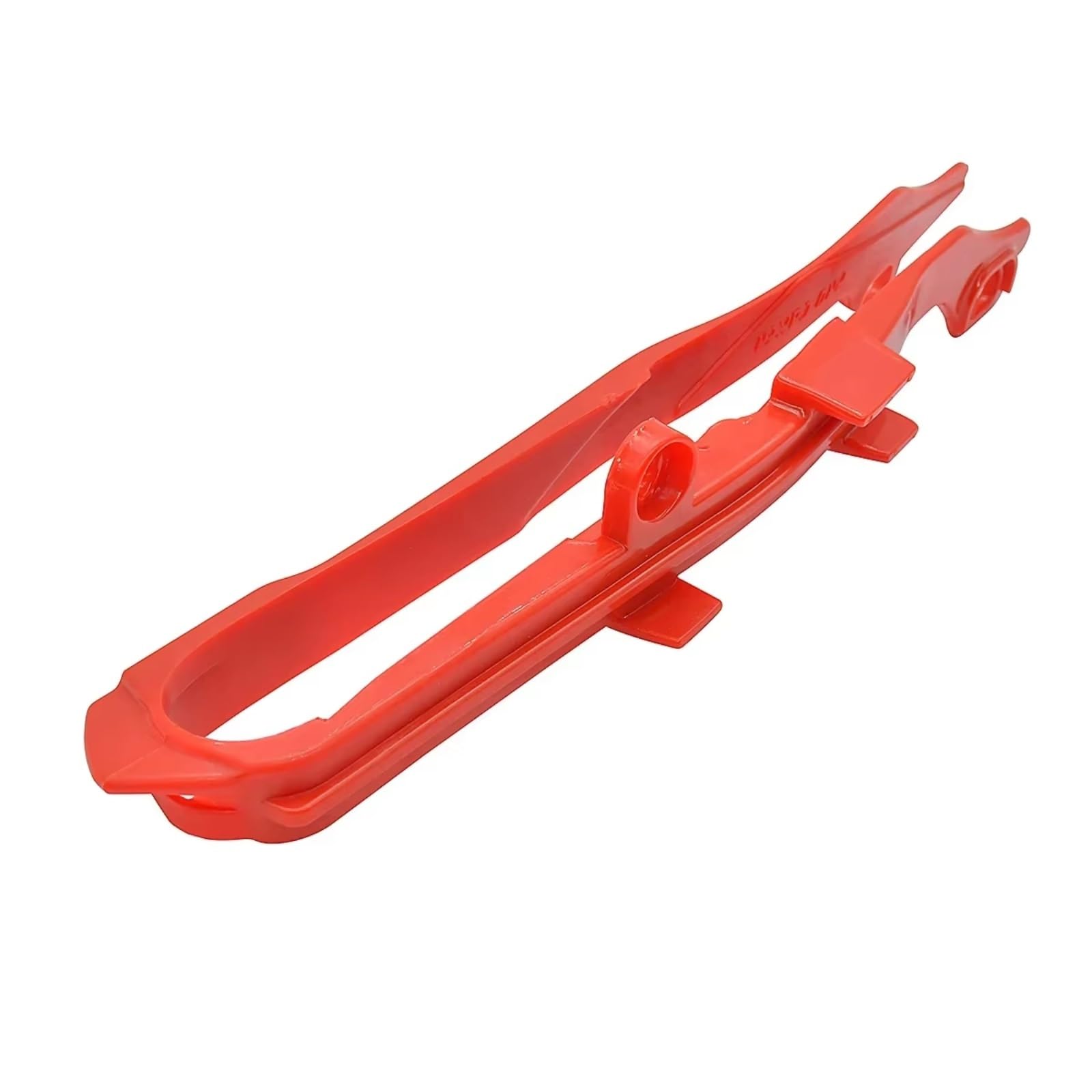 Catena Guida Guard Compatibile Con Per CR125R 2000 2001 2002 2003 2004 2005 2006 2007 Moto Catena Guard Guida Forcellone Protezione