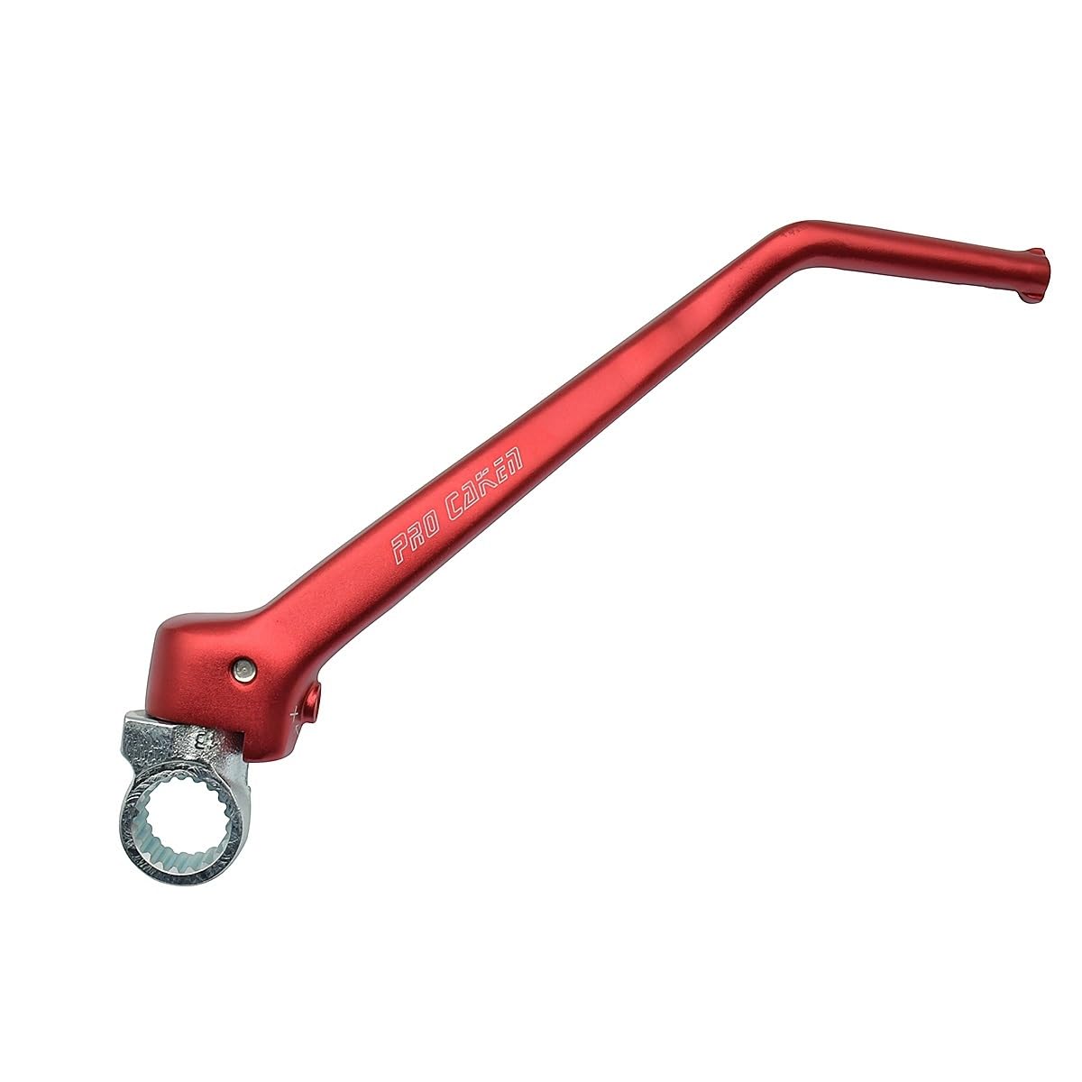 Syc27qp 103 Shift Pedal Lever Motorcycle Motorcycle Forged Kick Start Starter Lever Pedal For Crf150r Crf250r Crf450r Crf 150R 250R 450R 2007-2017 2018 2109 2020