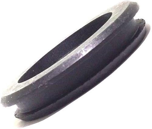 Miniatura 4 de Ford Enchufe