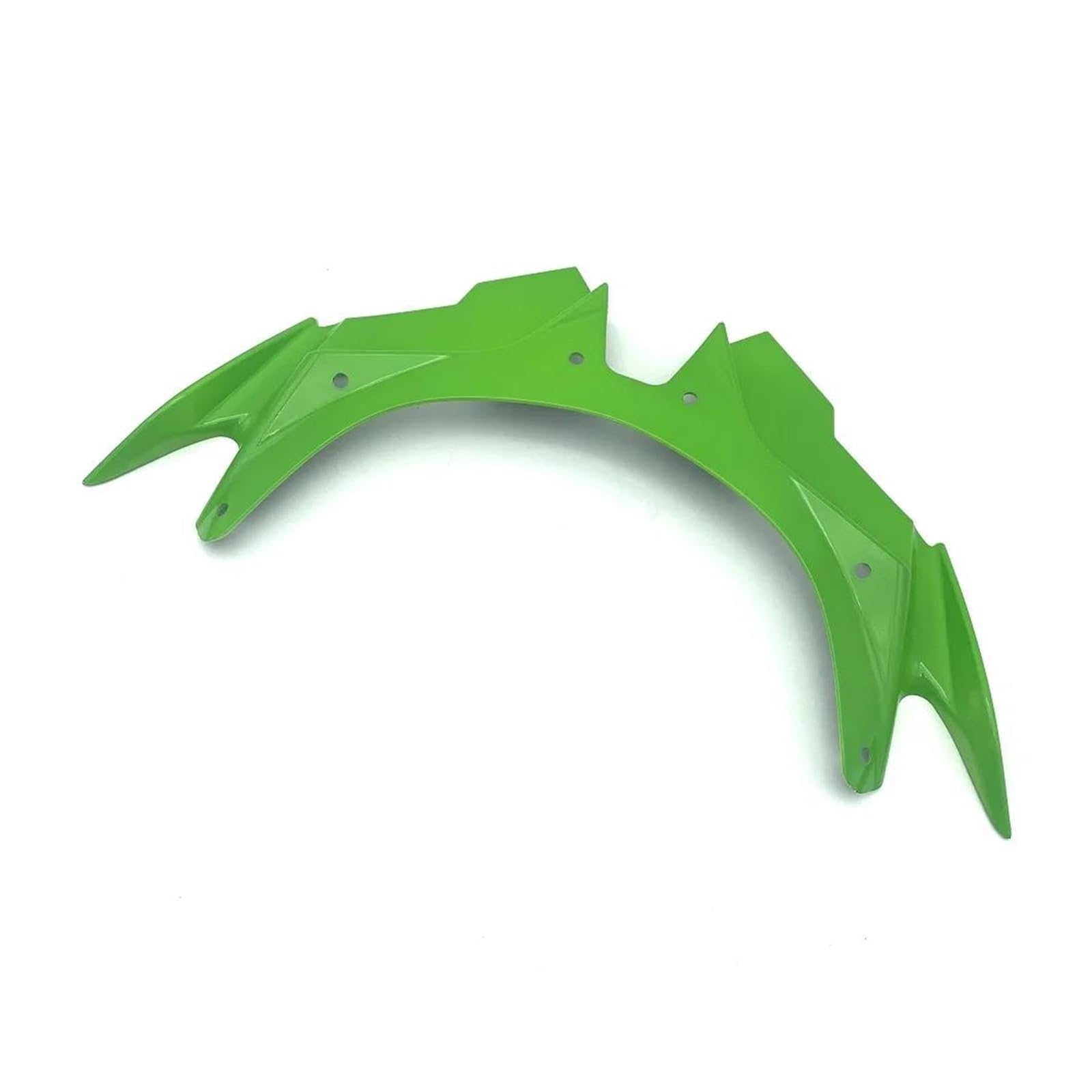 Amazon.com: For Kawasaki ZX-25R ZX25R ZX25 ZX 25 R 2020 2021