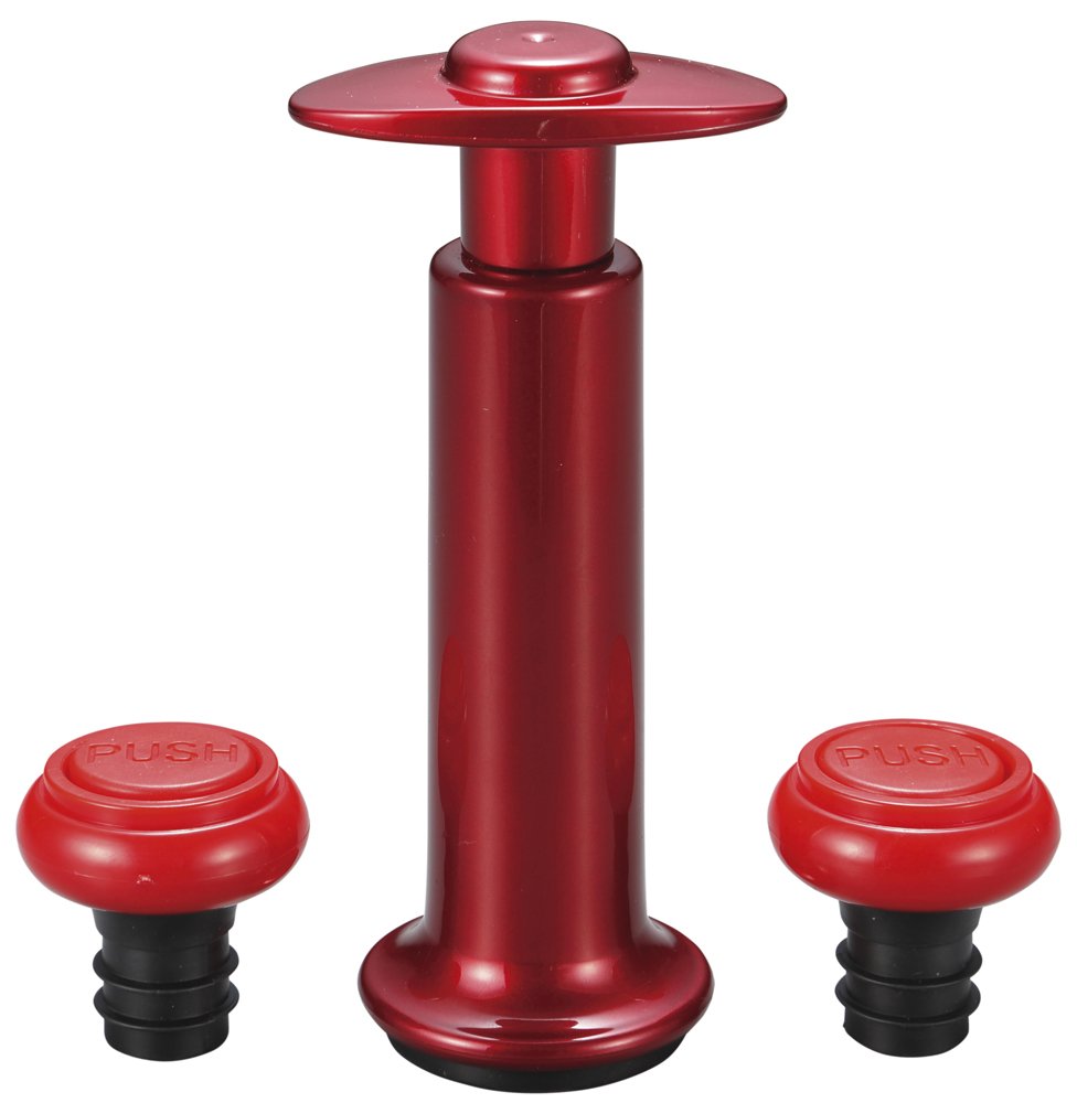 未開栓 Paul Giraud Bouteville 箱/木箱/替栓 700ml 未開栓 Paul Giraud Bouteville 箱/木箱/替栓 700ml 未開栓 Paul