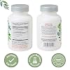 Quantum Health Super Lysine+ / Advanced Formula Lysine+ Immune Support with Vitamin C, Echinacea, Licorice, Propolis, Odorless Garlic (90 Tablets)