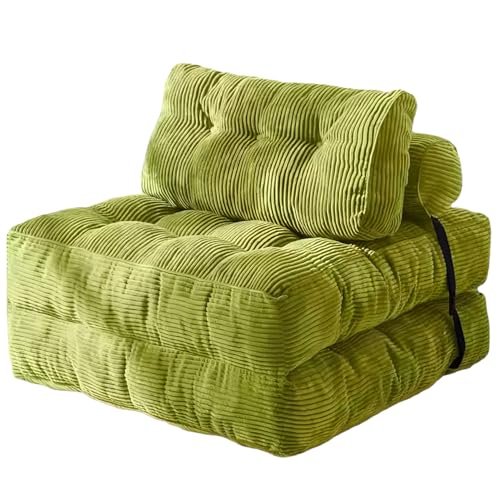 Dudass\t@ xbh k\t@[xbh R[fCfނgpAyʃRpNg gݗĕsv @\\t@xbh ̓X|WŖĂ Ap[gArO[AoRj[Ȃ̏ꏊɓKĂ܂ (OXO[,R[fC) 