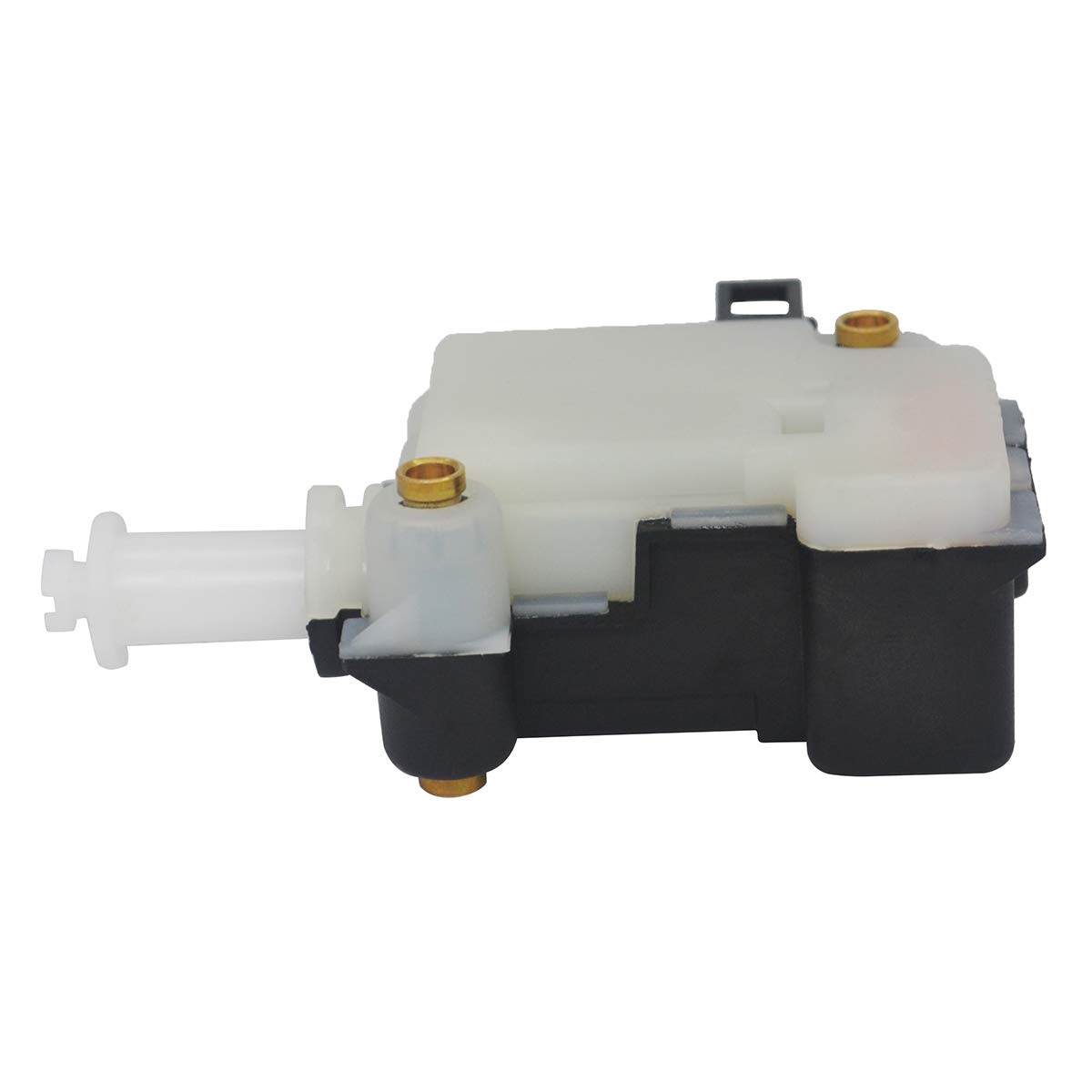 Servomotore Blocco Bagagliaio ZEALfix Per Audi A3 A4 A5 A6 - Ricambio 4B9962115C - Foto 11