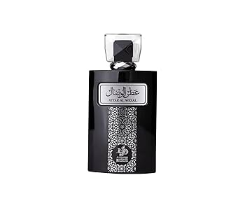 香水(男性用) ATTAR AL WESAL Eau de Parfum 100ml Amazon.com : Al Wataniah Perfume for Men, Attar Al Wesal
