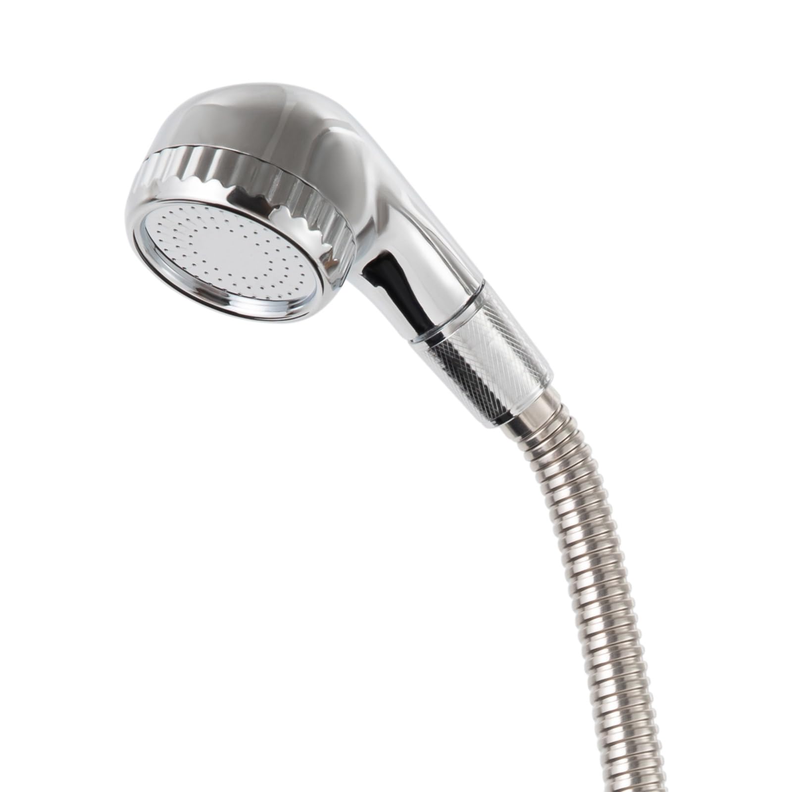 Lavabo móvil de peluquería Lavabo portátil de lavado hacia atrás Salón de peluquería Lavado Lavabo de champú moderno Polipropileno Independiente 48,5 cm x 37,5 cm x 30 cm