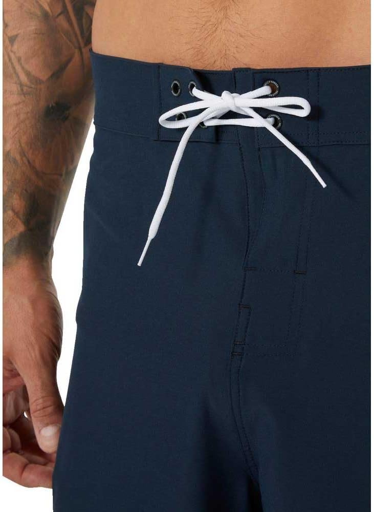 Helly Hansen Men's Hp Board Shorts 9" 3.0