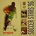 Produktbild Soccer Stars 96