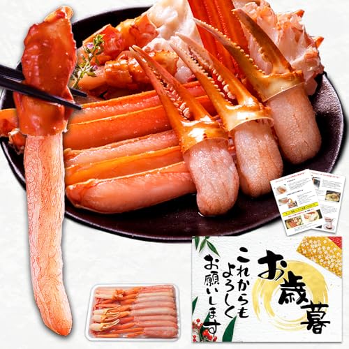 gYCKj ނg 1kg IԃZbg 3-4lO g 킢 |[V I  Jj Mtg MtgJ[h Ε k̑蕨