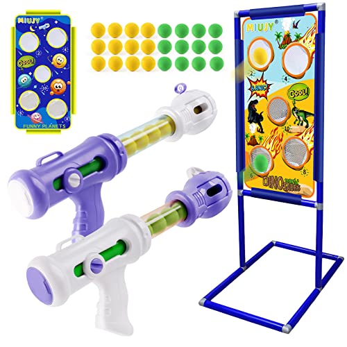 10 Best Nerf Toys For Ten Year Old Boys 2023 There's One Clear Winner