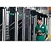 Hpe Proliant DL360 Gen11 Stge Ctrller - 3