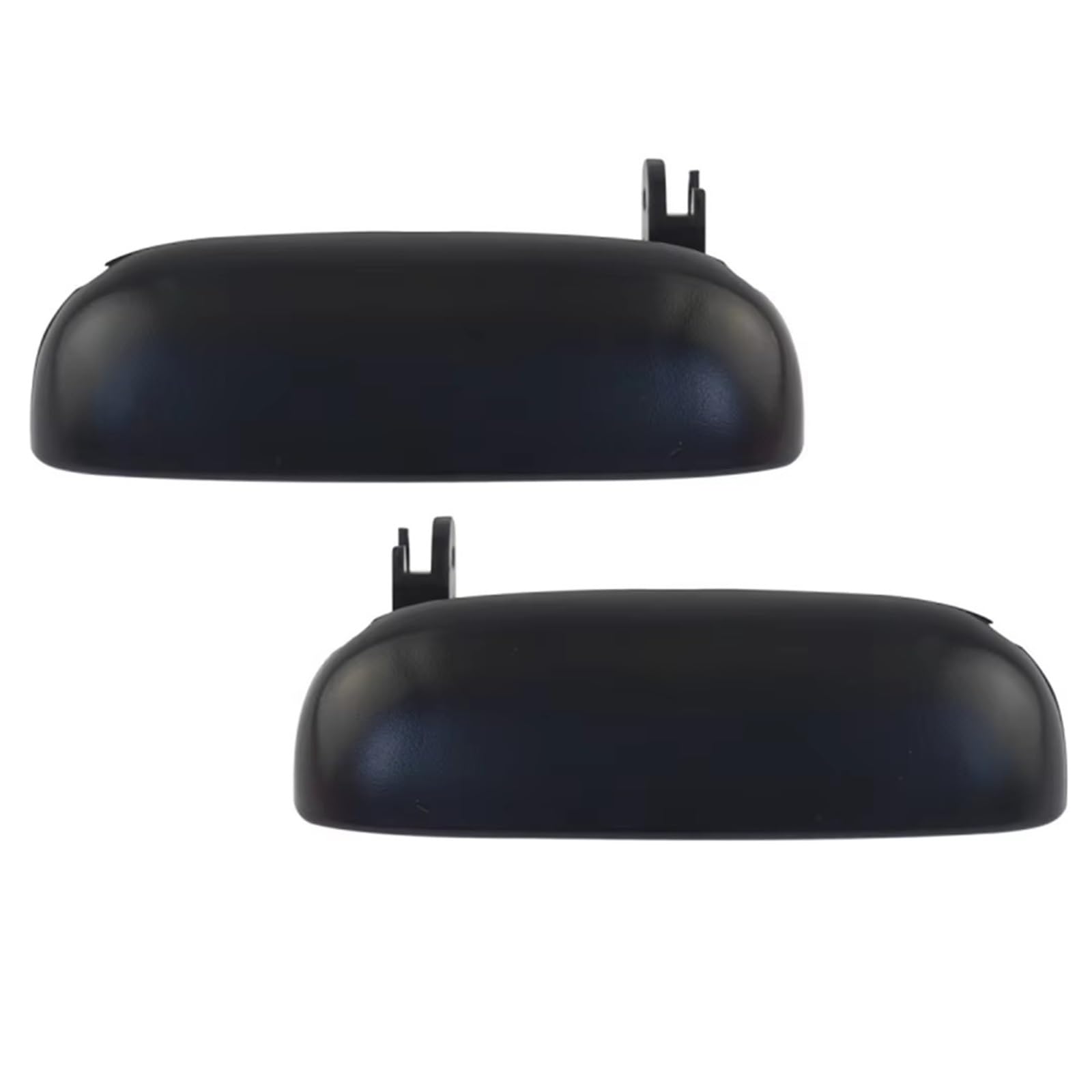 MNBYHUD Outside for Nissan for March 1992-2002 Car Outer Door Handle
