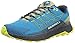 Produktbild Merrell Herren Moab Flight Sneaker, Tahoe Räucherstäbchen, 46 EU