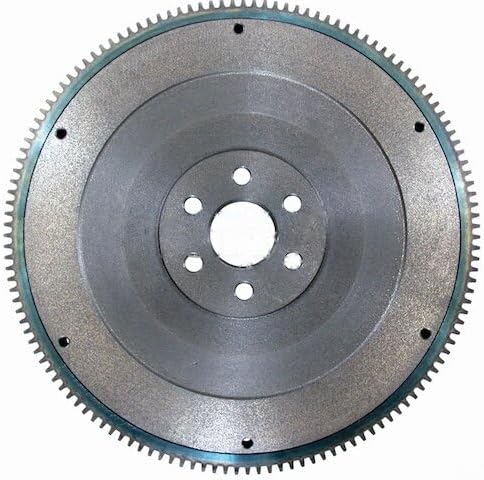 Sawyer Auto Clutch Flywheel for 2002–2007 Saturn Vue (PG-725191)