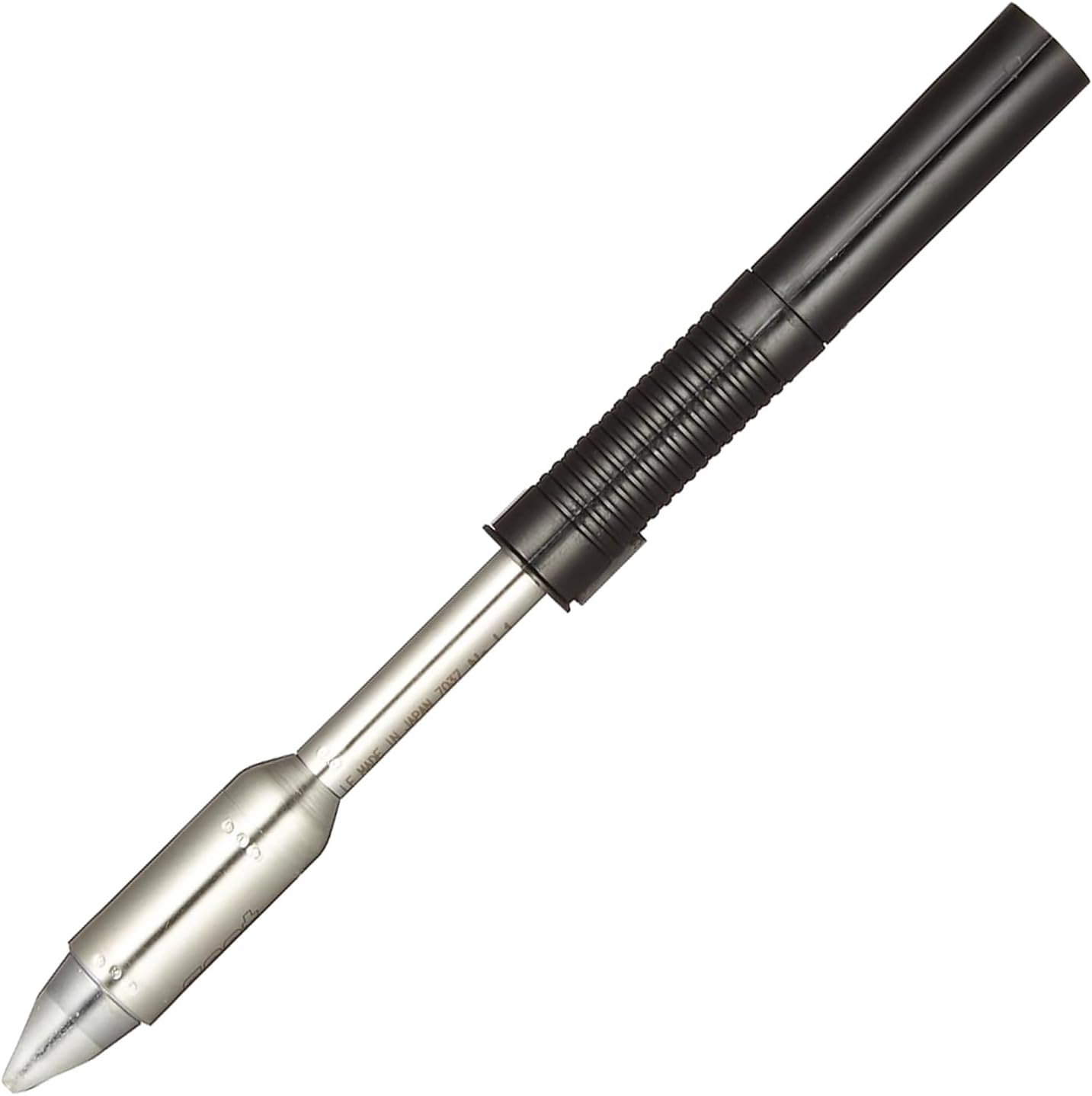 GOT RX-85GAS Replacement Soldering Tip, 5D Type, For Soldering Iron Parts, Made in Japan