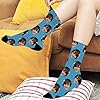 Product Photo 3