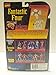 Fantastic Four The Thing Marvel Action Hour Action Figure