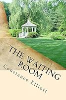 The Waiting Room 1501059009 Book Cover