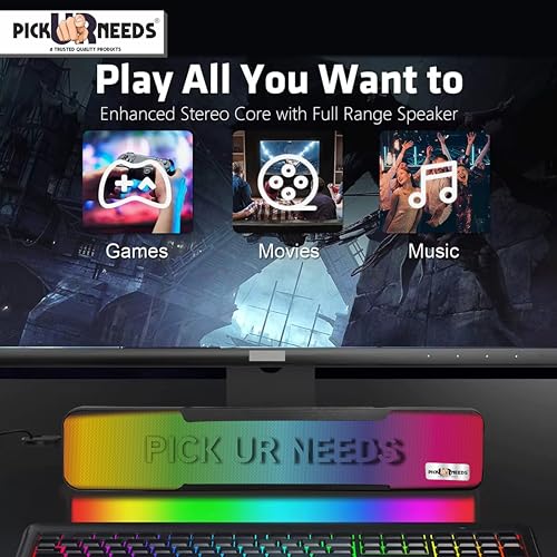 51DsRhO9e3L