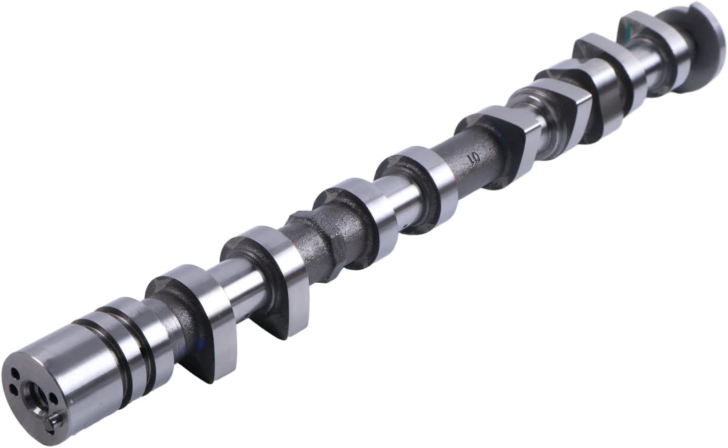 HOLDWELL Camshaft Assembly 24200-2G000 242002G000 compatible with Hyundai Sonata 2007-2010 Tucson 2009-2013