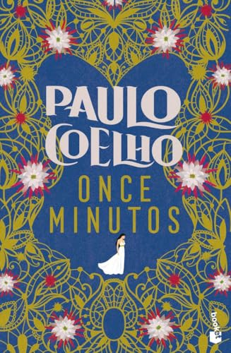Once minutos (Biblioteca Paulo Coelho)