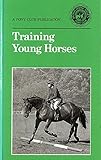  Training Young Horses