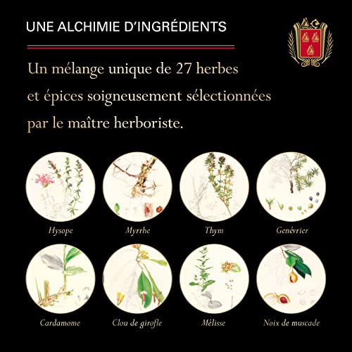 Vignette produit