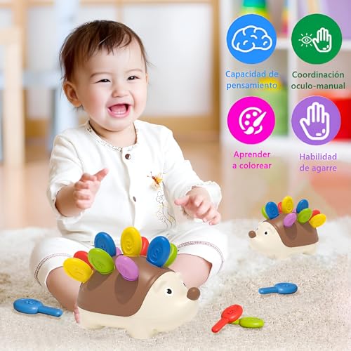 Ropa Para Niña, Toy Imagen adicional