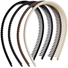 4 colors-4pcs-B Style