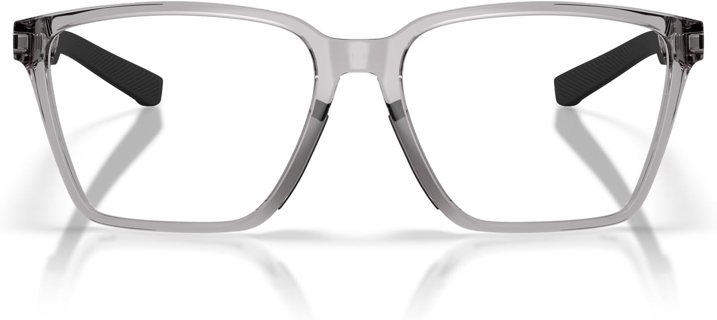 Costa Del Mar Unisex Ocean Ridge 730 Square Prescription Eyewear Frames