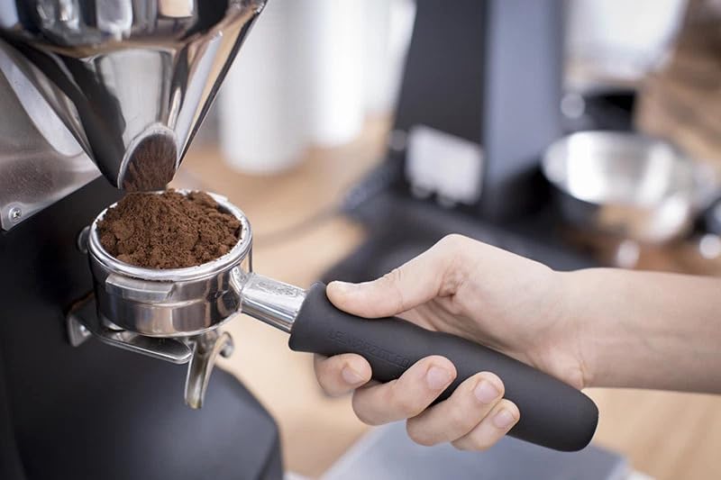 Café Espresso Vilar Coffee Roasters 1 kg en grano miniatura 4