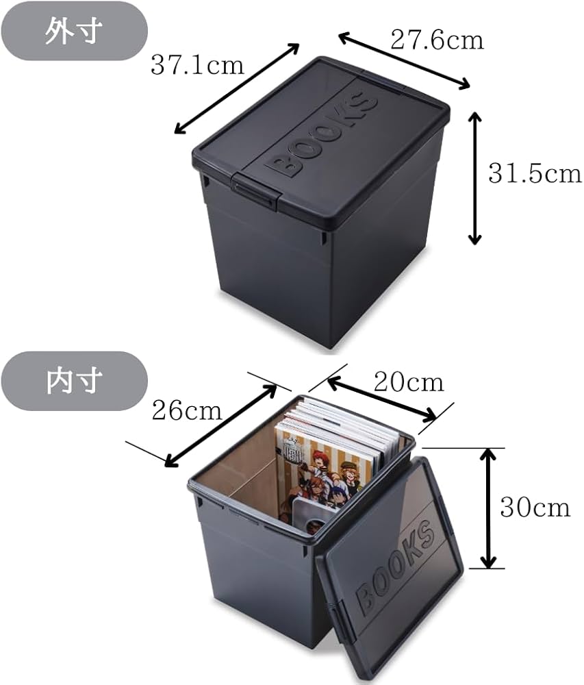 かず 1003045サイドアクリルケージオプションお写真2枚目掲載 かず