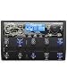 TC-Helicon VoiceLive 3